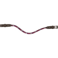 Ombre Diamant Browband